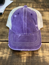 Load image into Gallery viewer, Trucker Hats 2.0
