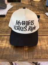 Load image into Gallery viewer, Trucker Hats 2.0
