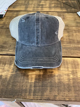 Load image into Gallery viewer, Trucker Hats 2.0

