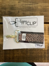 Load image into Gallery viewer, Lippy Clip
