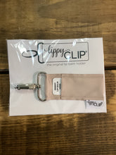 Load image into Gallery viewer, Lippy Clip
