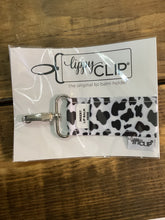 Load image into Gallery viewer, Lippy Clip

