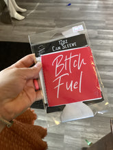 Load image into Gallery viewer, Koozie
