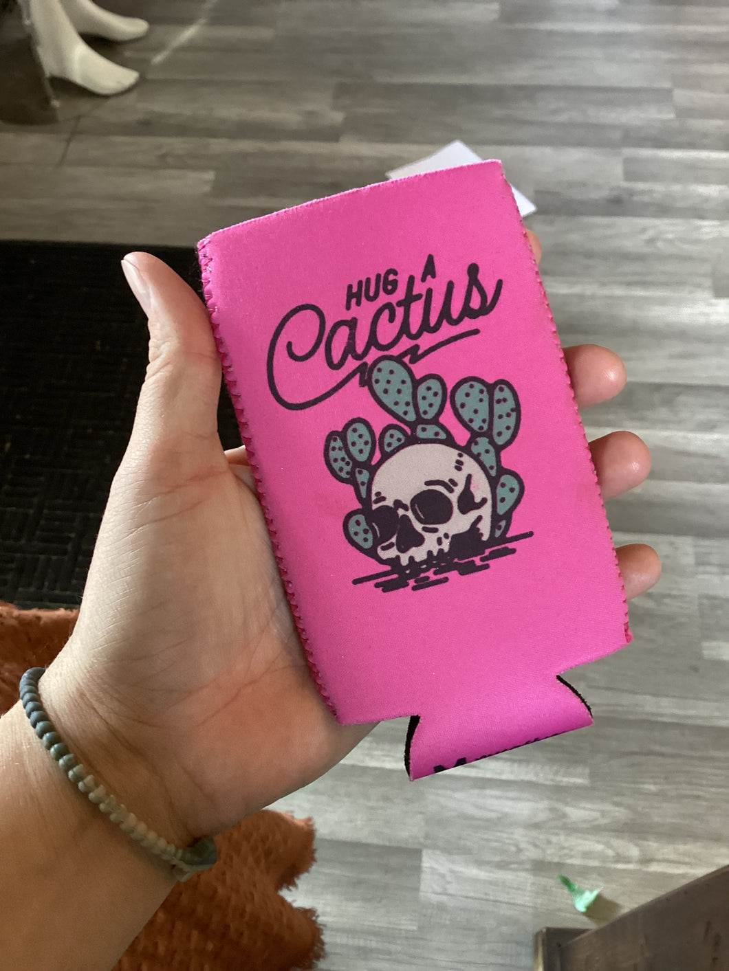 Koozie