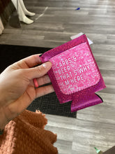 Load image into Gallery viewer, Koozie
