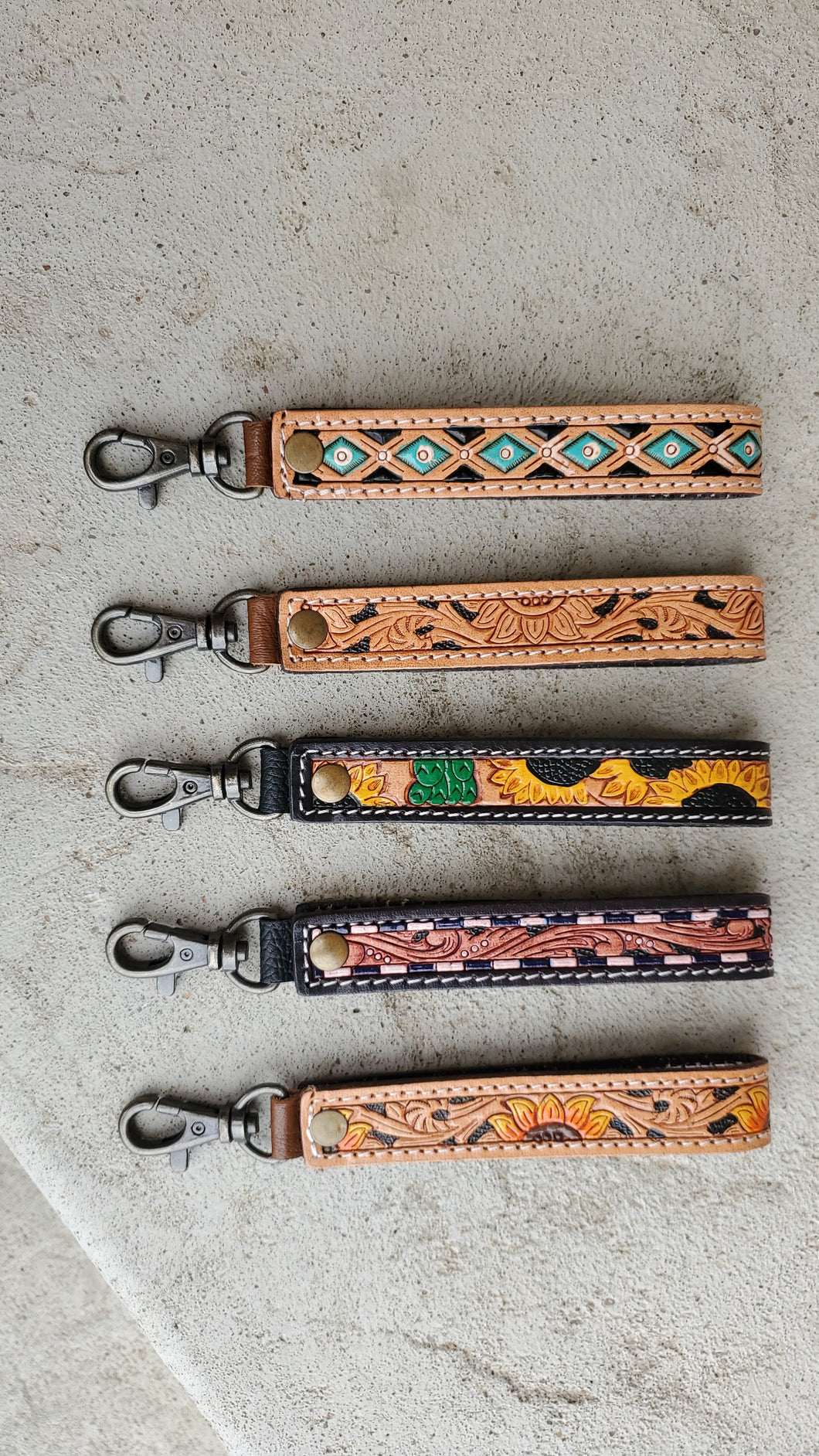 Lanyard
