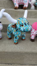 Load image into Gallery viewer, Farm Pals
