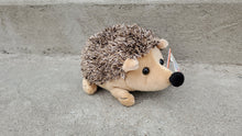 Load image into Gallery viewer, Stuffed Animal-Small
