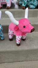 Load image into Gallery viewer, Farm Pals
