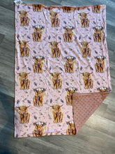 Load image into Gallery viewer, Farm Blankets
