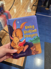 Load image into Gallery viewer, Books
