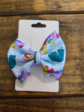 Load image into Gallery viewer, Booth #2 Little Mermaid
