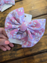 Load image into Gallery viewer, Booth #2 Purple Minnie

