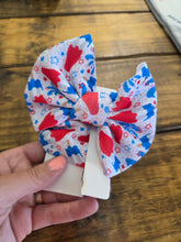 Load image into Gallery viewer, Booth #2 Bomb Pops
