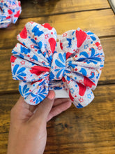 Load image into Gallery viewer, Booth #2 Bomb Pops
