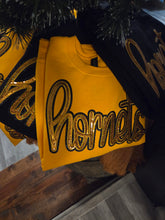 Load image into Gallery viewer, Hornets Crew
