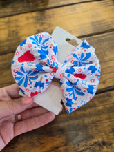 Load image into Gallery viewer, Booth #2 Bomb Pops
