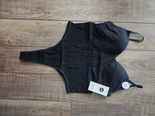 Load image into Gallery viewer, Bodysuit
