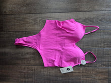 Load image into Gallery viewer, Bodysuit
