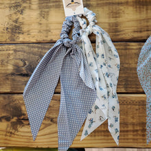 Load image into Gallery viewer, Hair Scarves
