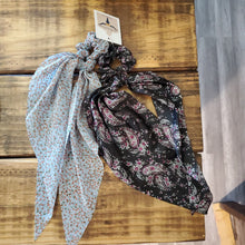 Load image into Gallery viewer, Hair Scarves
