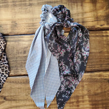 Load image into Gallery viewer, Hair Scarves
