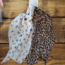 Load image into Gallery viewer, Hair Scarves
