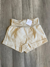 Load image into Gallery viewer, Sunshine Shorts- Kids
